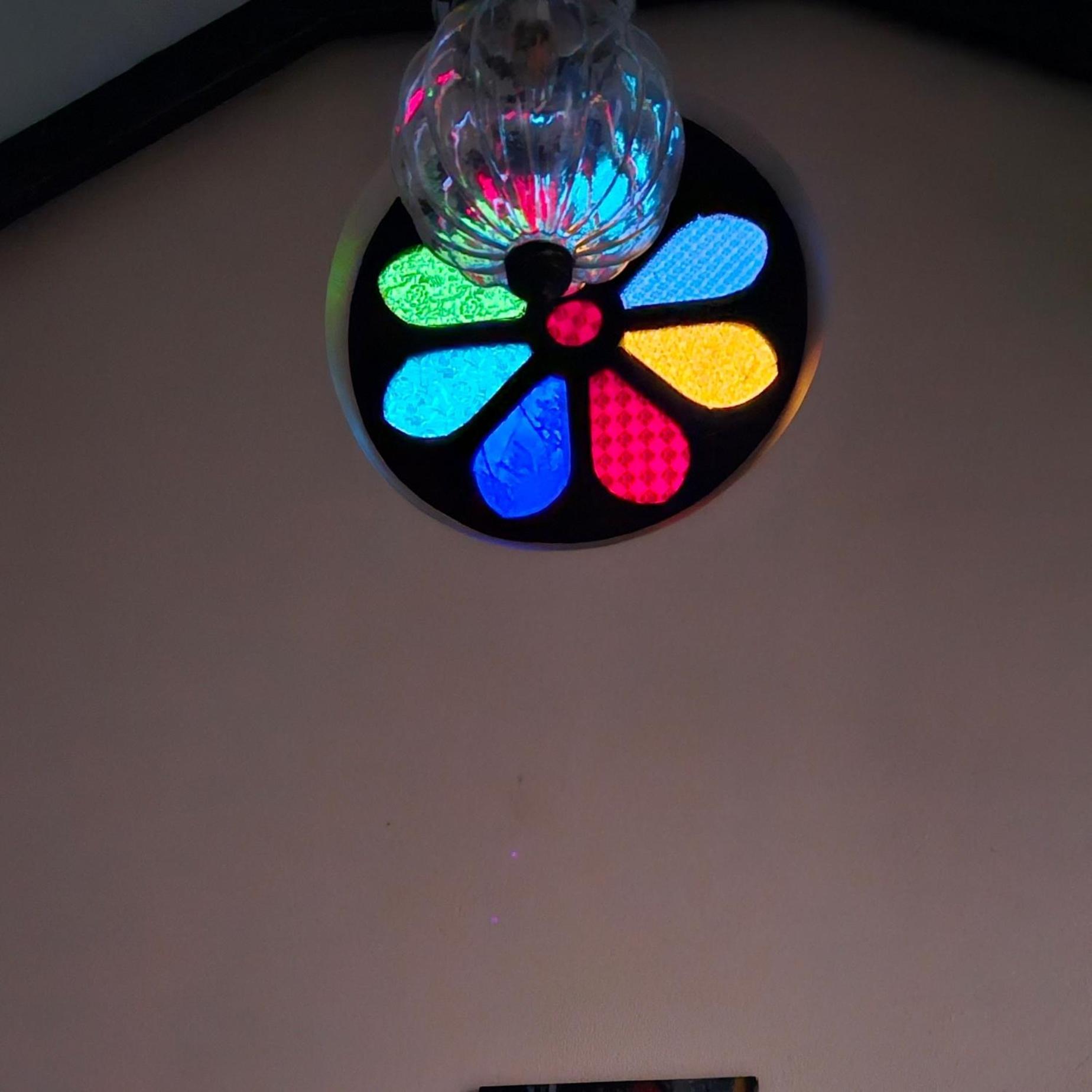 Villa Mia マラリクラム エクステリア 写真